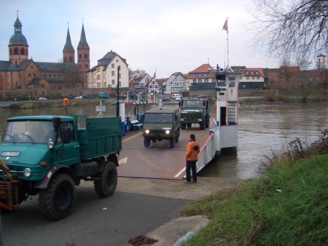 CIMG8619.JPG